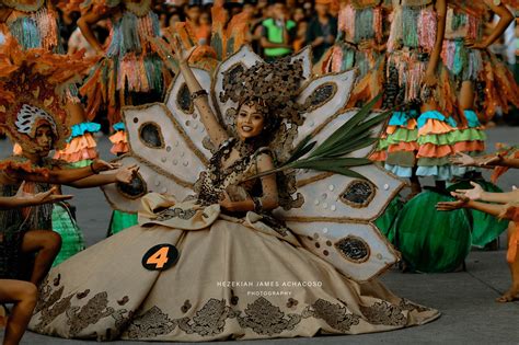 kaliga festival gingoog city|Events and Festivals .